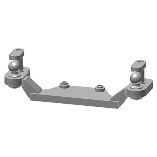 ROE70L052 Pakotettu ohjaus K50 R