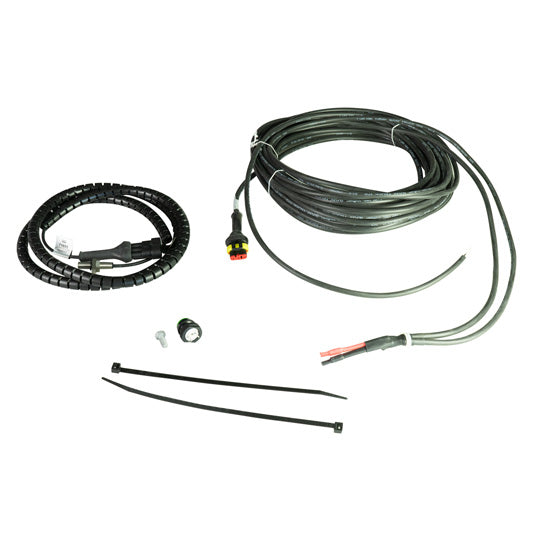 ROE71654 Remote control upgrade kit