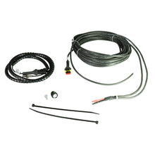 ROE71654 Remote control upgrade kit