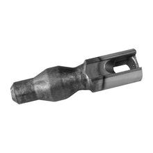 ROE70973 Kopplingsstift 38 mm krönt
