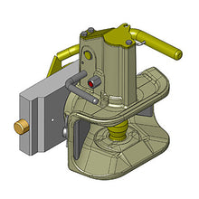 automatic clutch 032553021A02, 255/32/25
