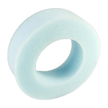 20412000 Foam ring K80