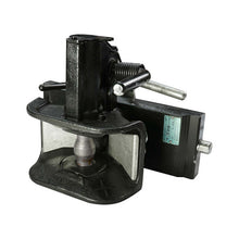 automatisk koppling 033353221A11, 335 mm med bult 38 mm
