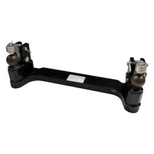 0052103200A02 Forced steering K50 on both sides 250 mm