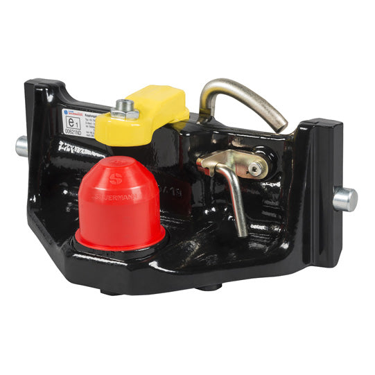 HS7569-390-K vertical insert K80 390 mm 4t