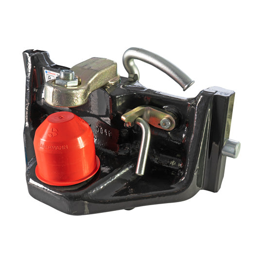 HS7569-390-K vertical insert K80 390 mm 4t