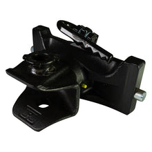 RO899D10902 Adapterplatta 310 mm 83 x 56 mm M10