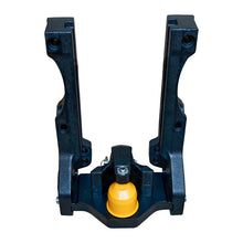 RO881I2730C Trailer hitch w/ K80, 270mm s = 2t