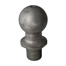 107510720 Ball K50 M30 x 2 f. f.ced steering