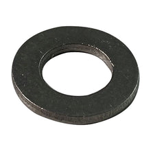 Bricka, rostfritt stål, innerdiameter 8,4 mm