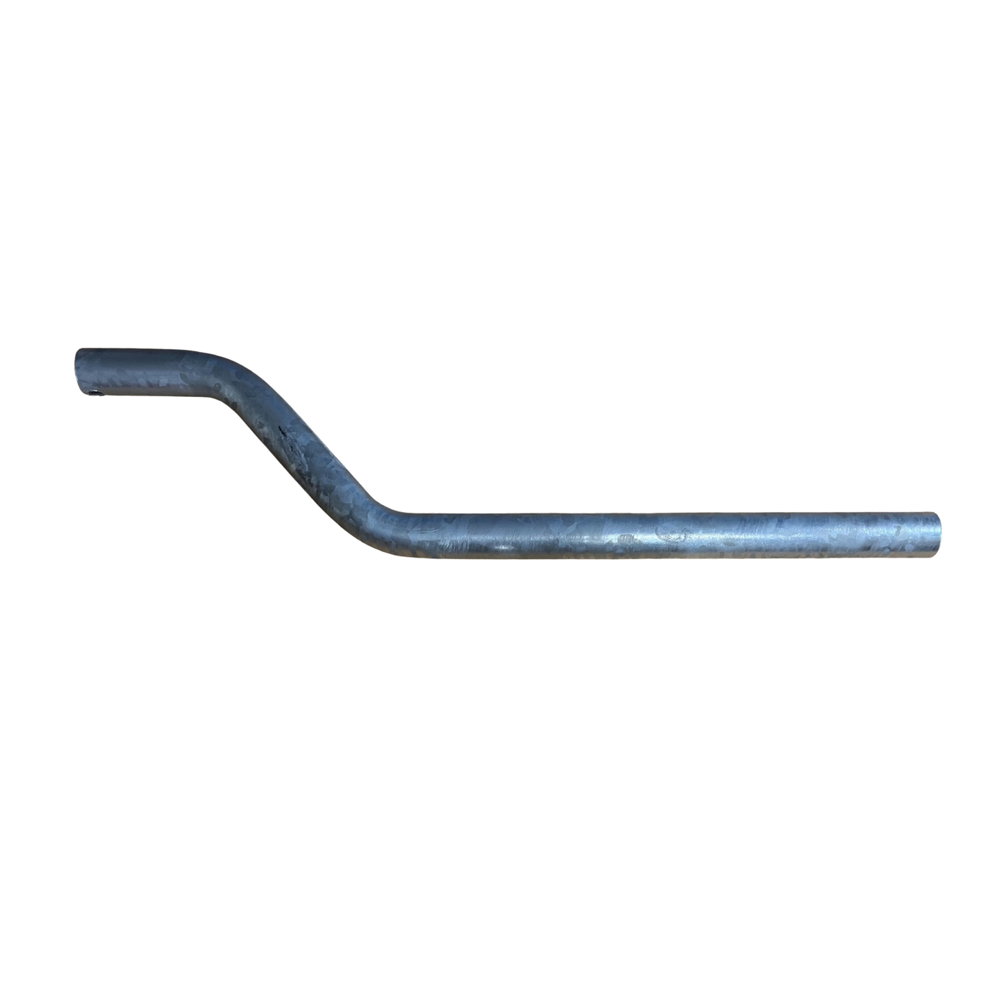 Putkikannake 760/150 mm, KZN