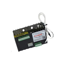 P-Light Maxi Elbox 10A