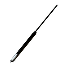 Gas spring 405/255mm 300N M8