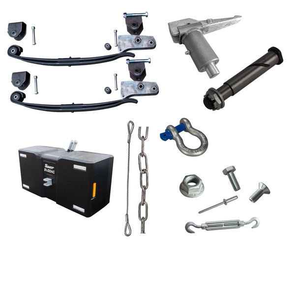 Agricultural Engineering