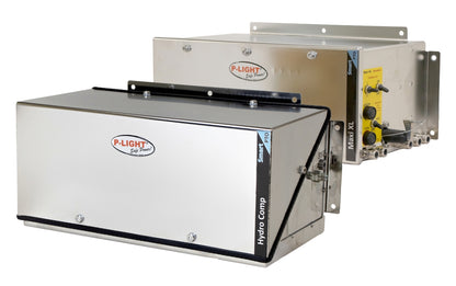 P-LIGHT Maxi XL 10A Hydro Comp A1P2R8