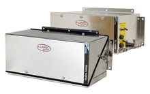 P-LIGHT Maxi XL 10A Hydro Comp A1P1R8