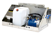 P-LIGHT Maxi XL 10A Hydro Comp - P & T