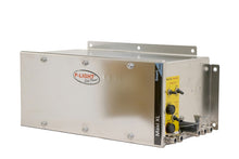 P-LIGHT Maxi XL 10A HyCover 2xSol.Rev