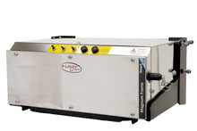 Magnum Frame 435 20A/150Ah RELÄ 50A (+ G-Fäste)