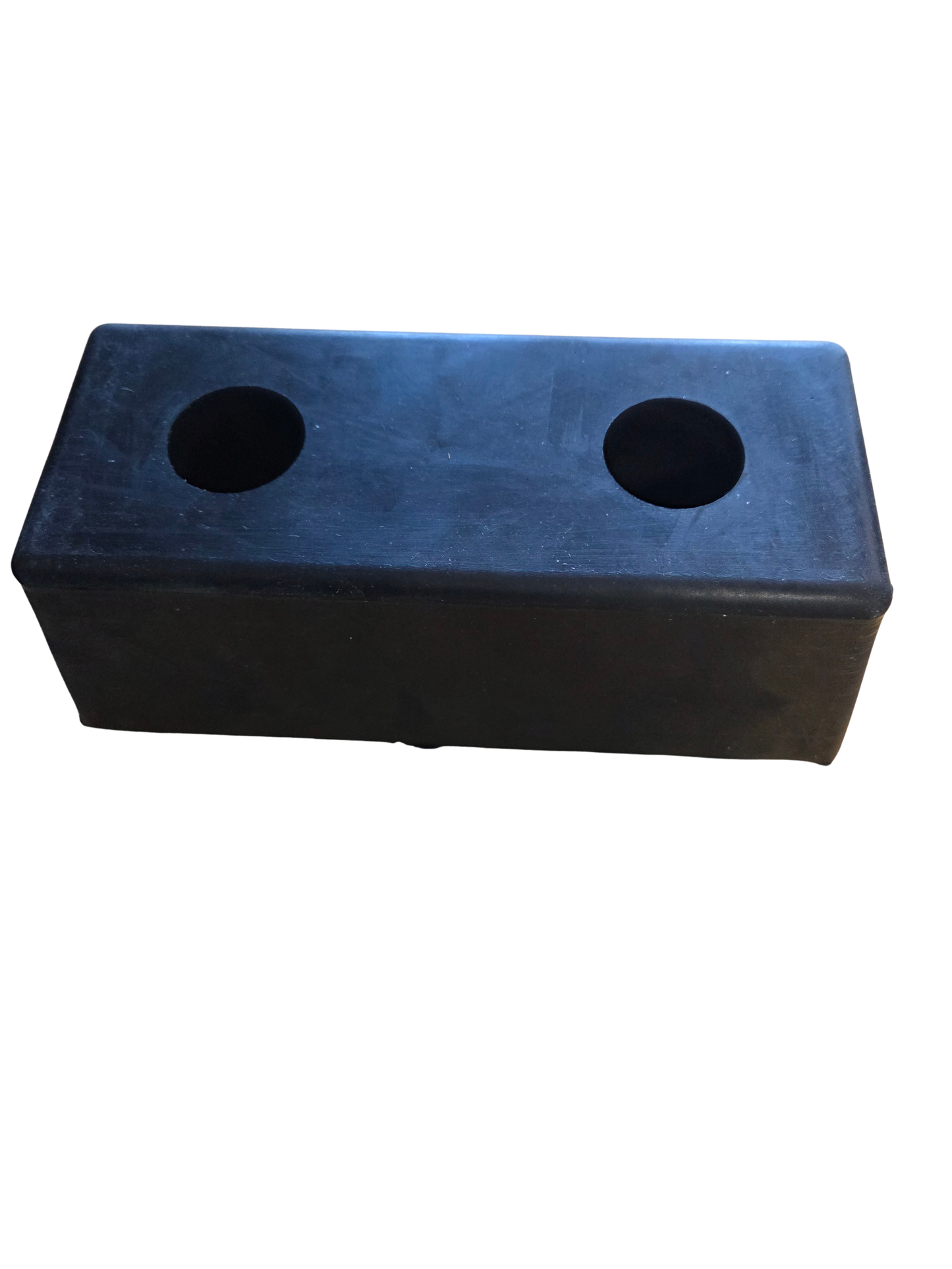 Puskurikumi 200x90 mm, k70 mm