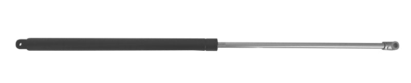 Kaasujousi 800/445 mm, 1300 N/350 mm