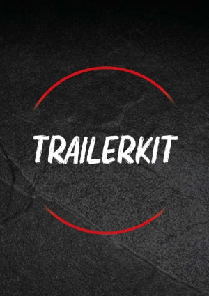 Trailerkits